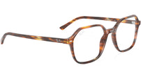 John Optics RB5394 2144