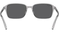 Raimond RB2231 1436B1
