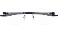PU0457O 004 Varnished Blue