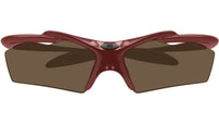 BB0420S 003