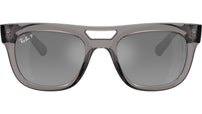 Phil RB4426 672582 Grey Clear