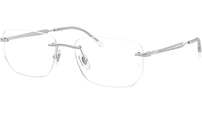 RB3768V Optics 2501