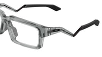 Enigma Echo OX8210 02