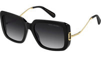 MARC 920/S 807 9O