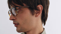 5056322139329_7.jpg