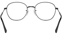 RB6509 Optics 2509