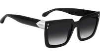 IM 0213/S 807 9O