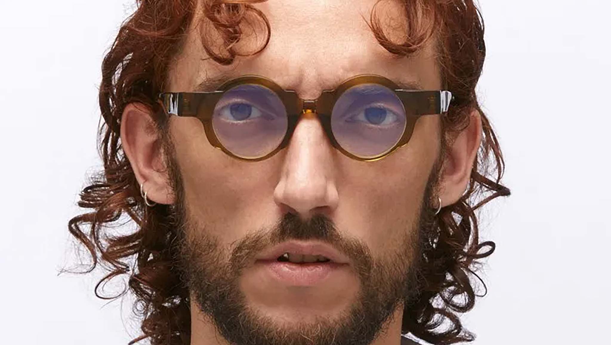 8057509364777_7.jpg