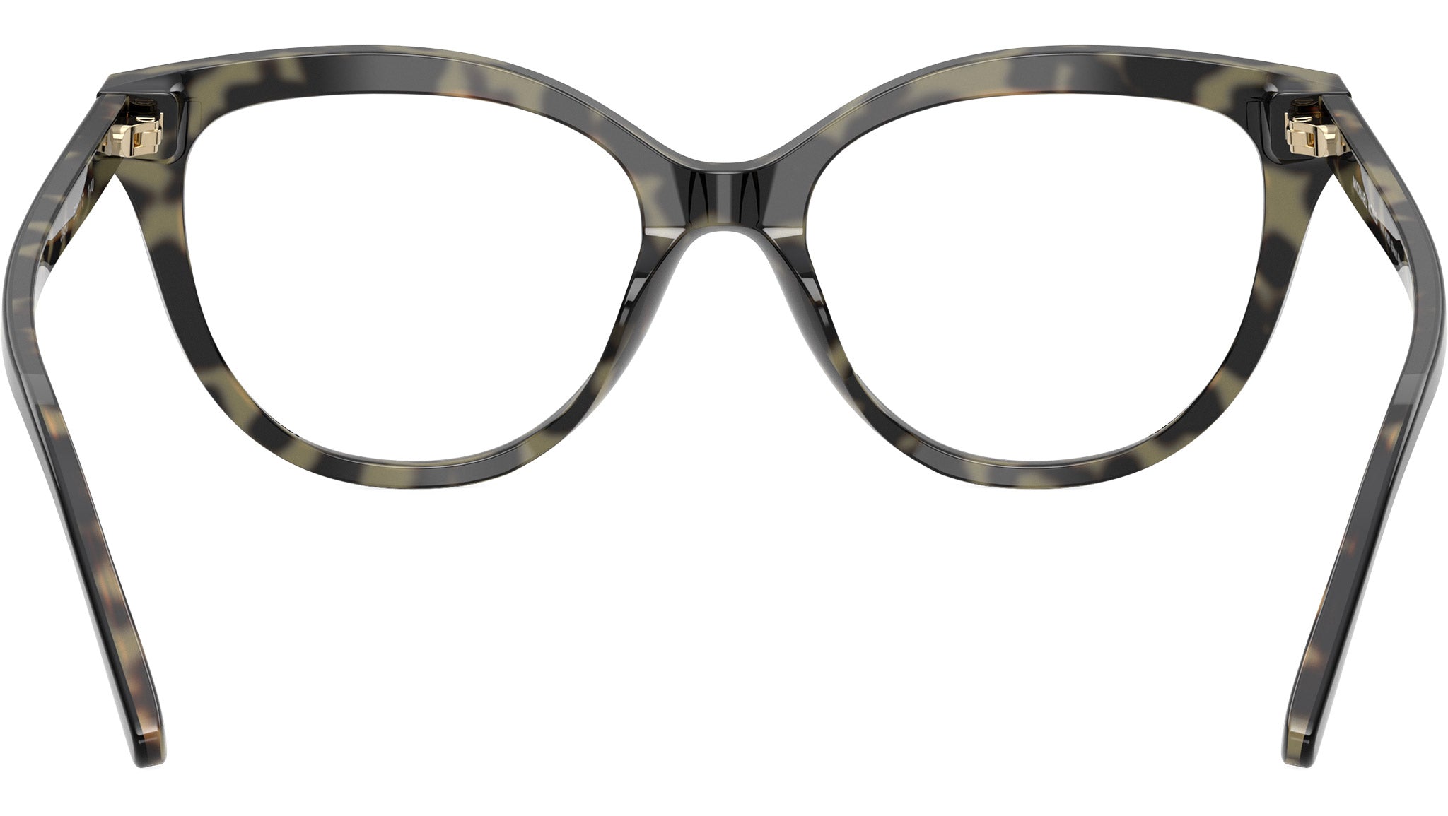 Great Abaco MK 4162 3950