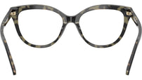 Great Abaco MK 4162 3950