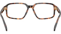 Pinecrest MK4154U 3904