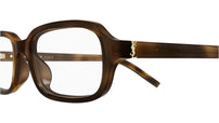 SL M180 003