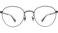 OVE 002