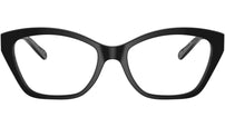 Makena Beach MK4136 3005 Black