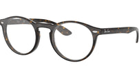 RB5283 Optics 2012