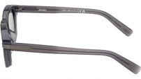 EZ0229 90N