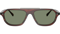 Estin OV5613SU 181852