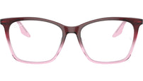 RB5422 Optics 8311