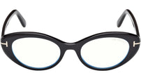 FT6092-B 001