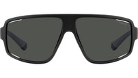 PLD 7054/S O6W M9