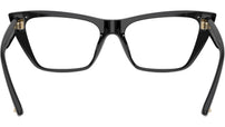 JC3025 5000