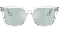 Parcell OV5502U yellow