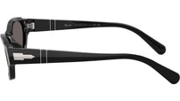 PO3409S 95/B1