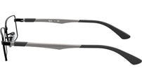 RB6275 Optics 2503