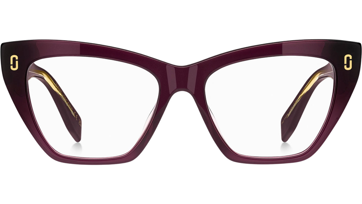 MJ 1129 LHF