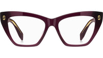 MJ 1129 LHF