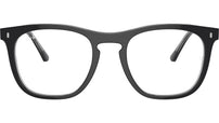 RB2210V Optics 8367