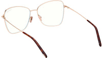 FT5906-B 069 Bordeaux