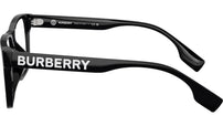 BE2393D 3001 Black