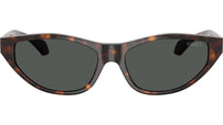 VE4491U 108/87
