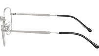 RB6534 Optics 2501