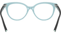 8056262539941_7.jpg