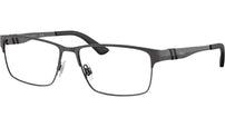 PH1147 9215 Dark Gunmetal