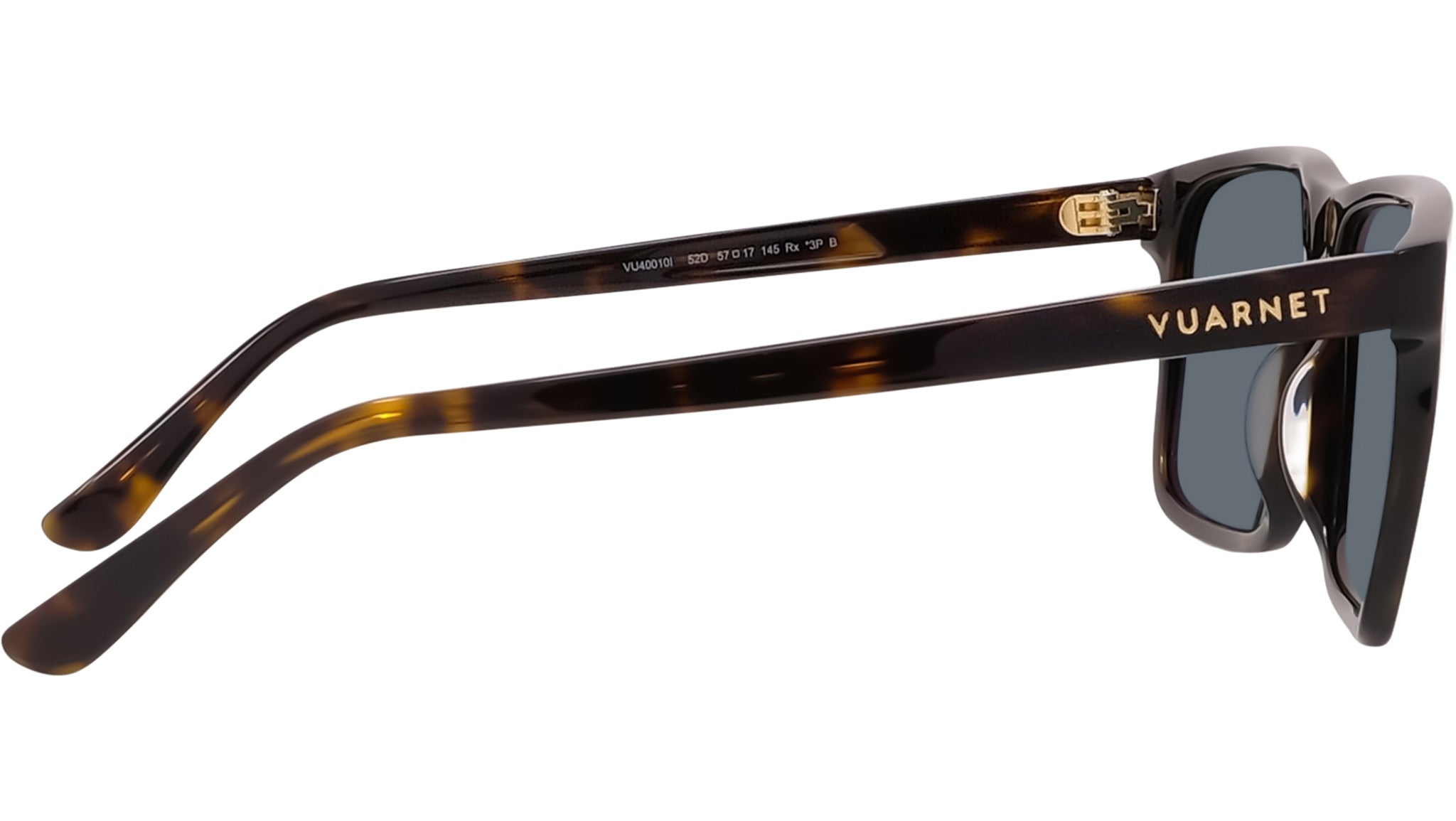 Belvedere 01 Sunglasses