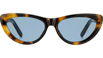 MARC 457/S 581 havana black
