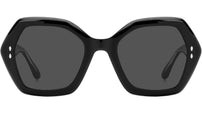 IM 0107/G/S 807 IR Black