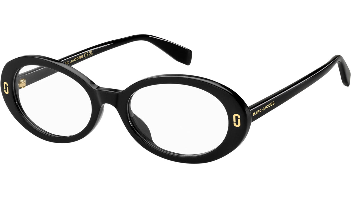 MJ 1132/G 807