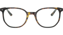Elliot Optics RB5397 8249
