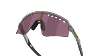 Sutro Lite Sweep OO9465 32