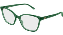 GG1995O 010