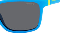 PLD 8057/S FLL M9
