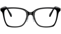 SK2026D 1001 Black
