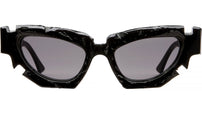 F5 Sun BM HO Black Hole
