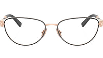 TF1164B 6105 Black Rose Gold