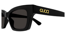 GG1790S 001