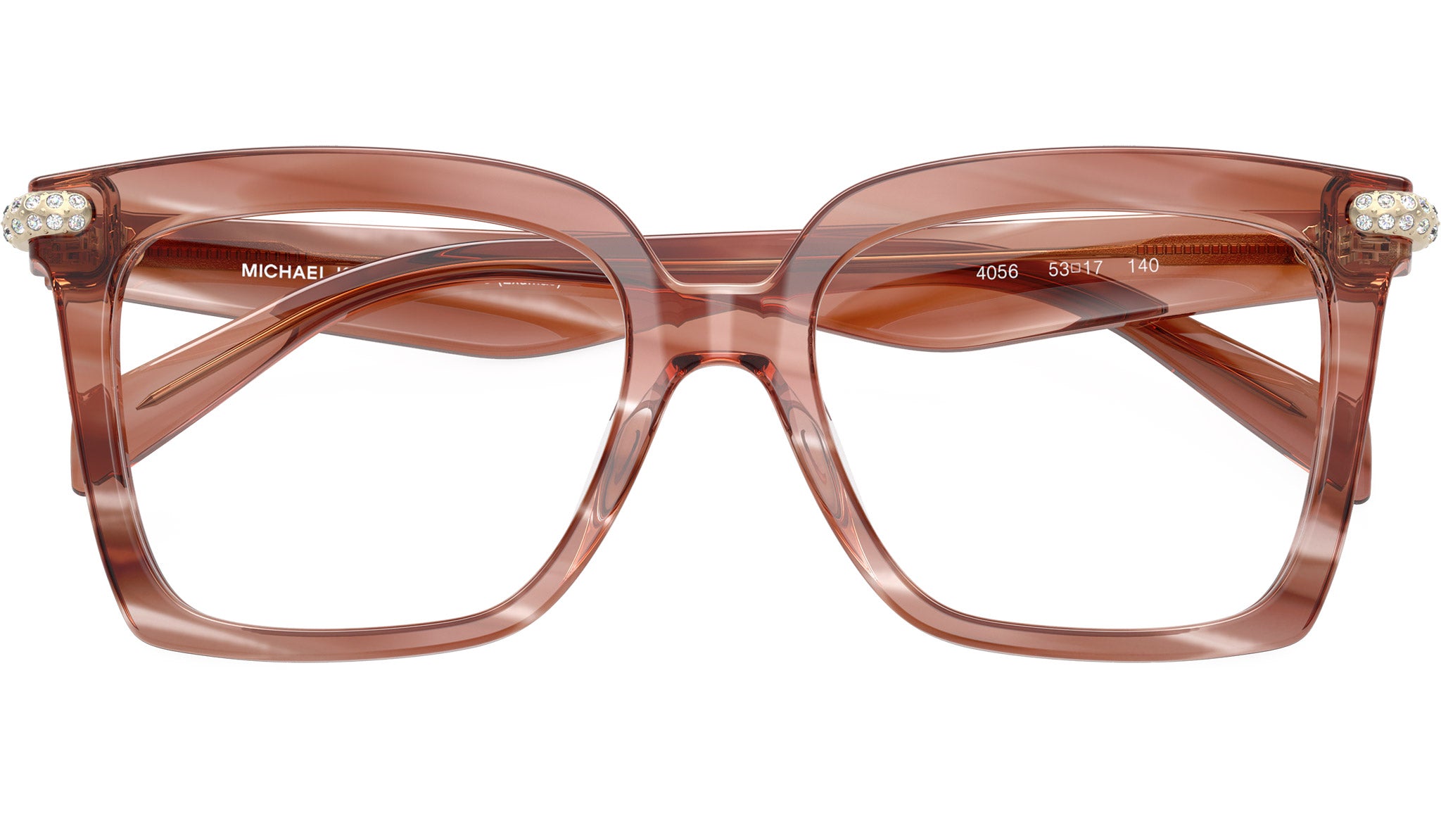 Exumas MK4191BU 4056
